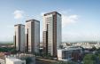 фото ЖК "ART PLAZA" Уфа - 2